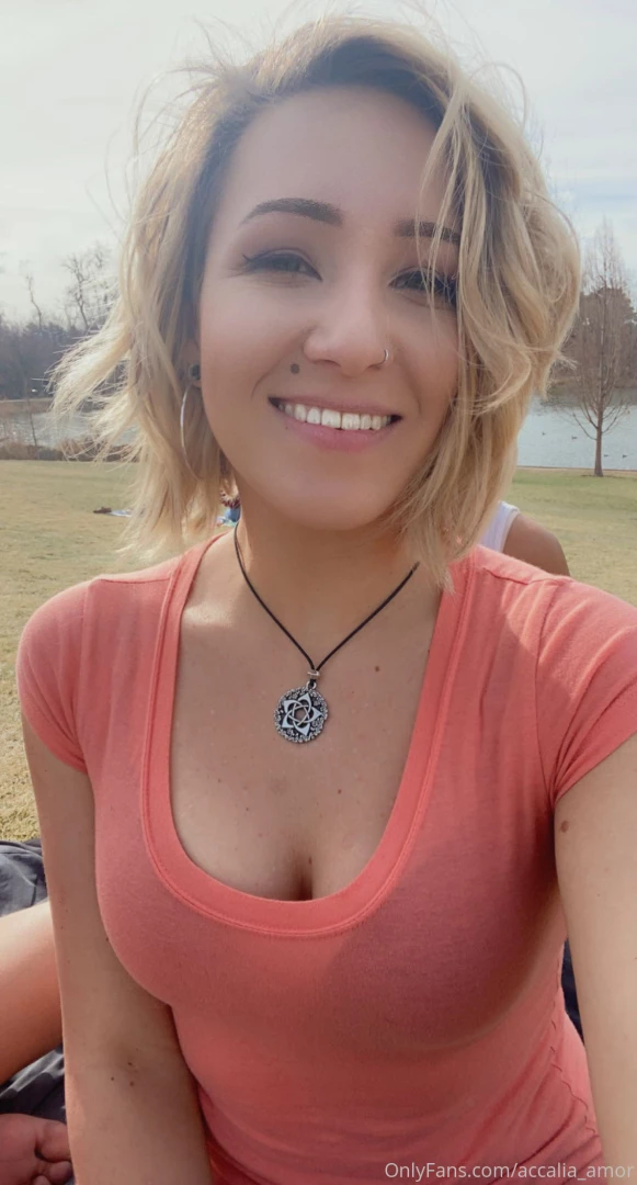 Day in the sun part 3 