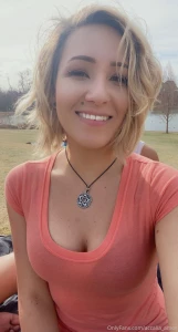 Day in the sun part 3