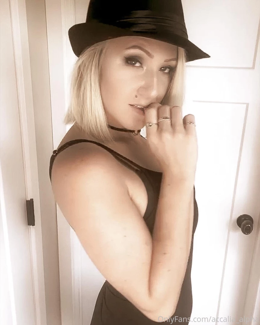 I wonder what i look like in your eyes part 2 