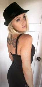 Come away with me part 5