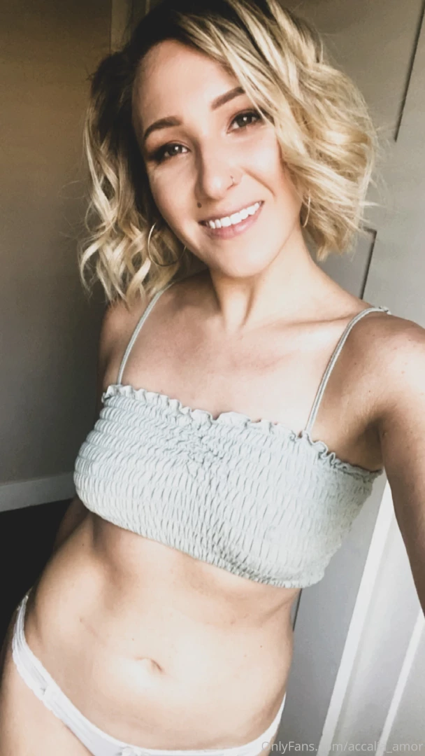 Those summer feels are on their way 