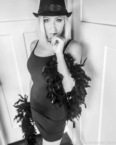 Over the years i have learned that what is important in a dress is the