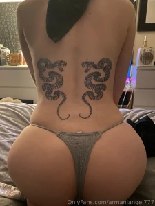 Thought i d share it with you all first