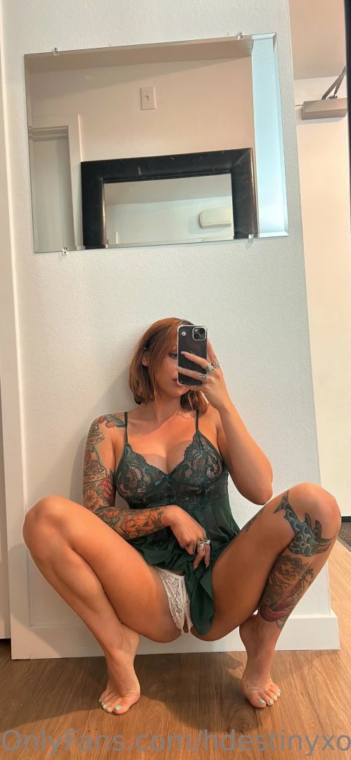 Back to my daily posting did you miss me if you want more turn on that 