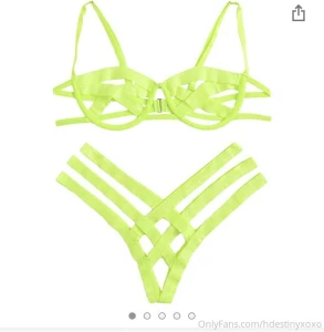 Which one of these are you getting me