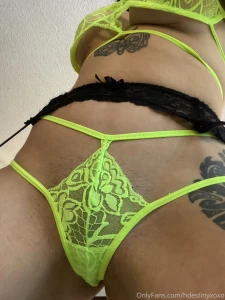 What you see before i climb on your face and ride you