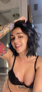 A blow job is the only job i ll ever do for free