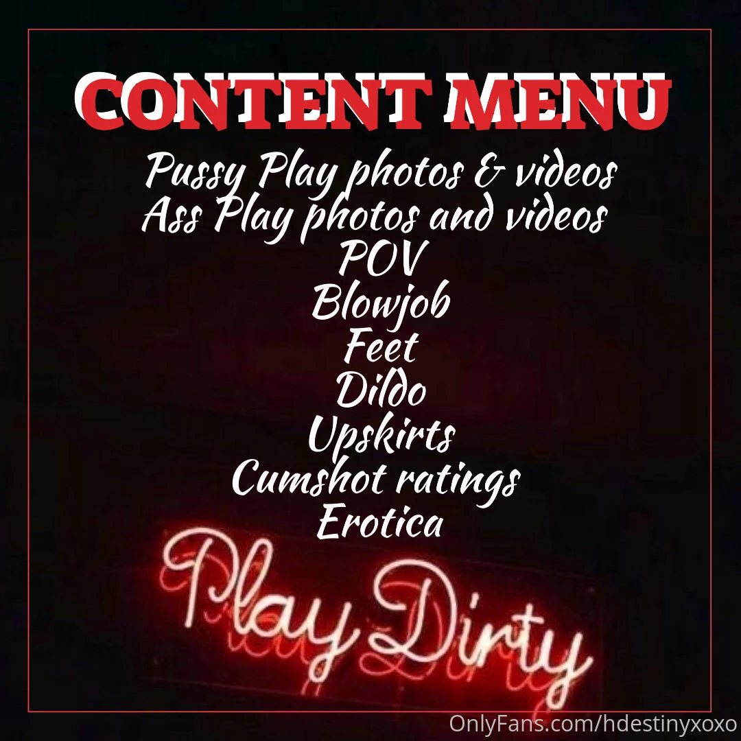 Don t forget i ll be on tonight 7-9 taking your requests fetish 