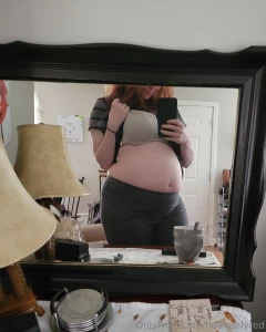 Don t forget to add sugar to your coffee