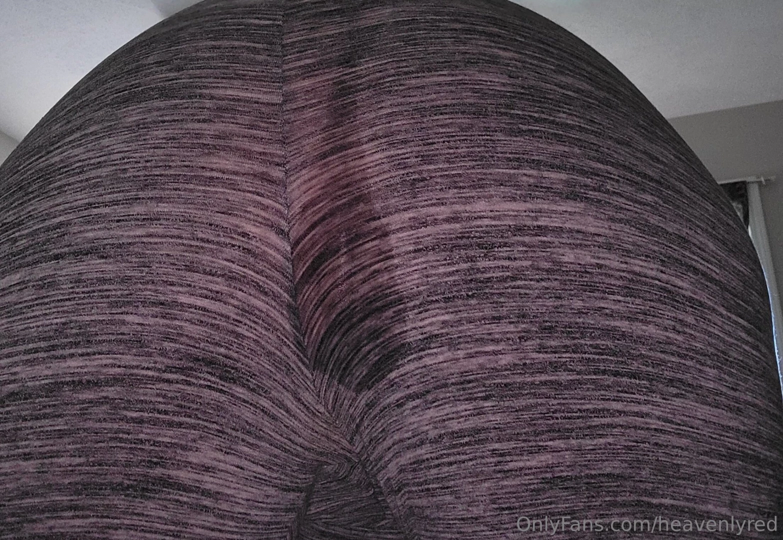 Sometimes you just make me so wet part 1 