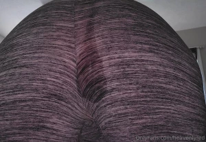 Sometimes you just make me so wet part 1