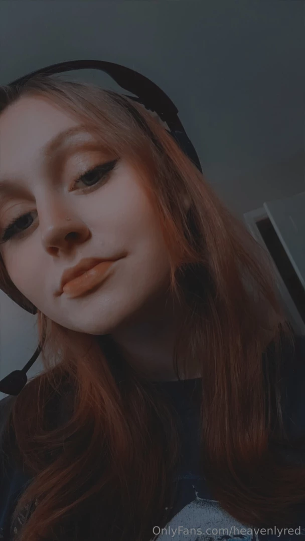 Definitely an apex type of day 