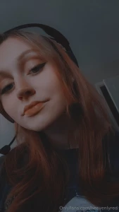 Definitely an apex type of day