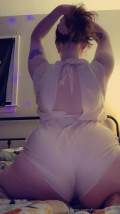 Would you like a ride part 2