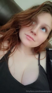 Having a good night love