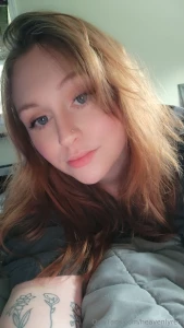 What would you rather eat me up in peach or in pie personally i really