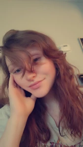 Trying to figure out what i m going to post next