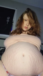 Monday funday is almost over here s a treat part 2