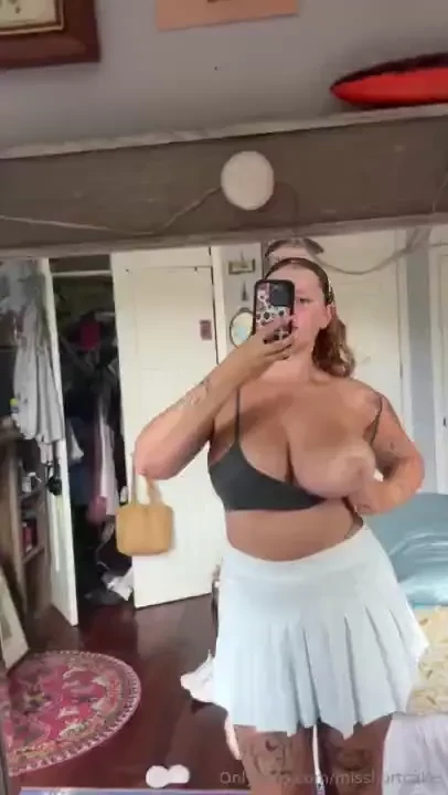 Do you think they re perfect 