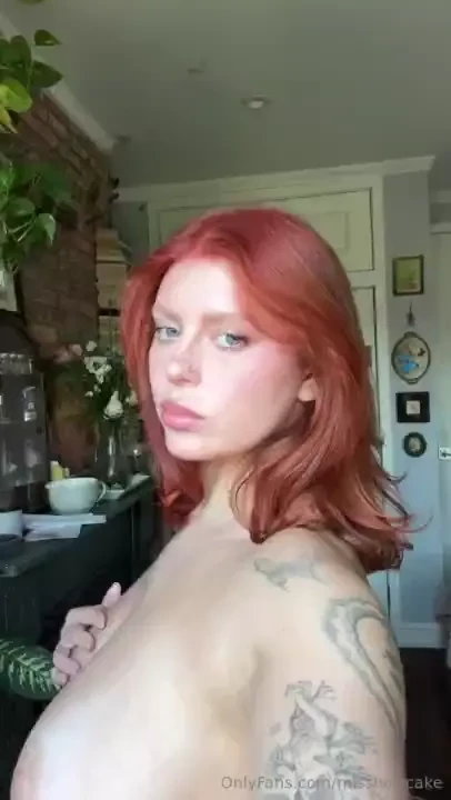 Say hi if you have a crush on me 