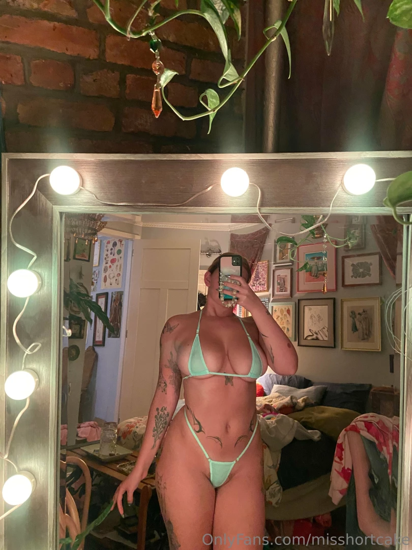 Can i be your special friend part 3 