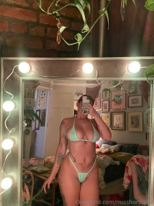 Can i be your special friend part 3