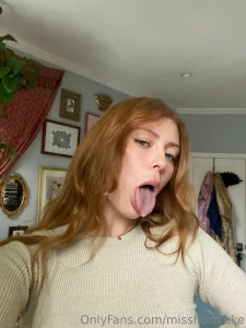 Let me be your personal slut part 7