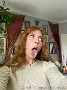 Let me be your personal slut part 6