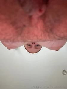 Full silly pic from x lol