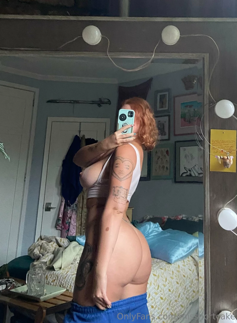 Lazy day who wants to take a nap on these cushions part 1 