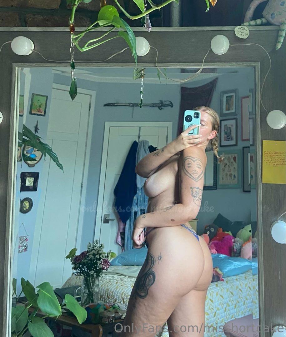 Missed national gf day but would you wife me up 