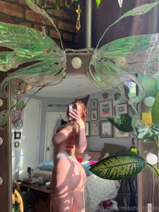 Would you eat it y n part 2