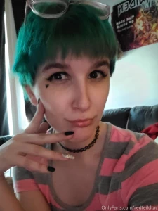 I m gonna get fucked up tonight and i feel cute part 1