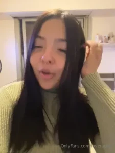 Loveratho part 74