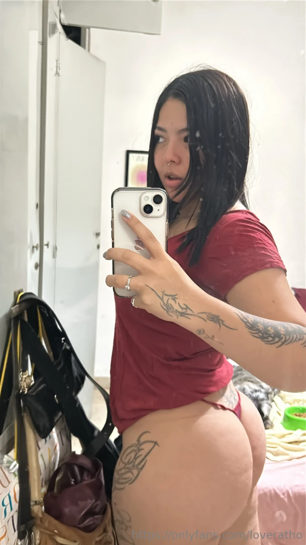 I m waiting for you in the dm babe 