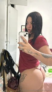 I m waiting for you in the dm babe