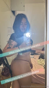 Check your dm rn part 8