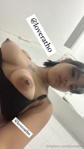 Night part 154