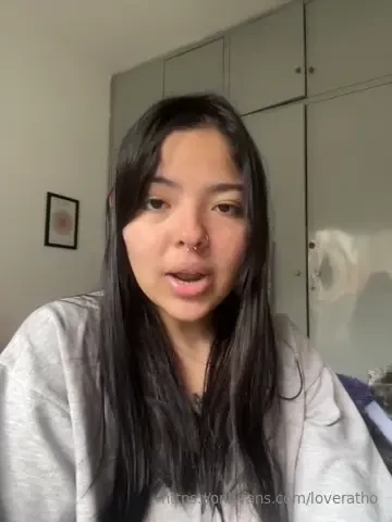 We need peace we re tired of socialism 