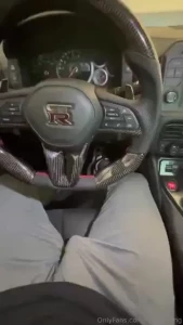Lil car update guys