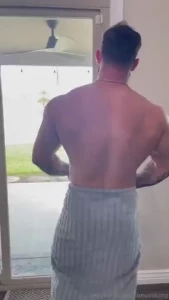 If you re my neighbor and you see this wyd