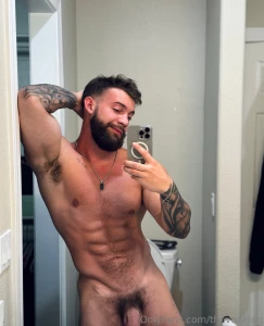 Suck me or fuck me message me