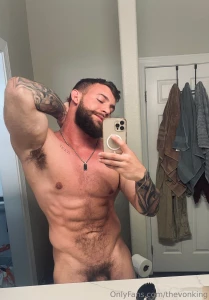 Woodmorning part 8
