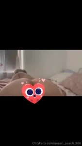 You can hear how wet i am hear me moaning for more uncensored