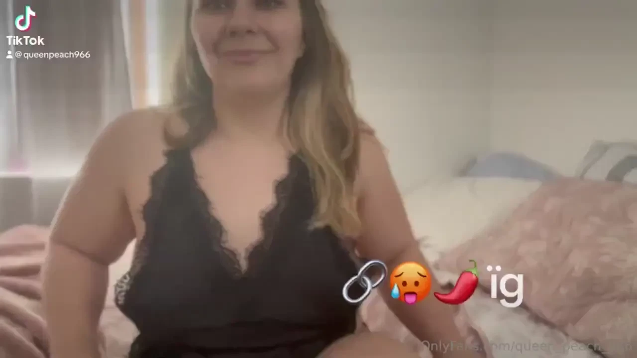 Check out the unlimited opportunities you could get for a custom video part 1 