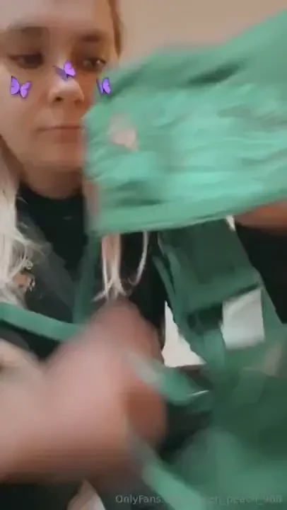 Shein haul what s your favorite piece what do you want to see on me part 1 