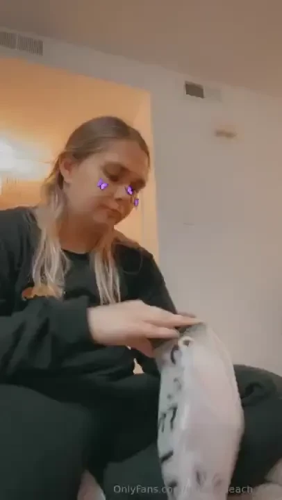 Shein haul what s your favorite piece what do you want to see on me 