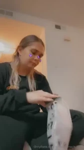 Shein haul what s your favorite piece what do you want to see on me