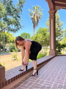 When should i go live next after we reach our goal i ll go live drinks