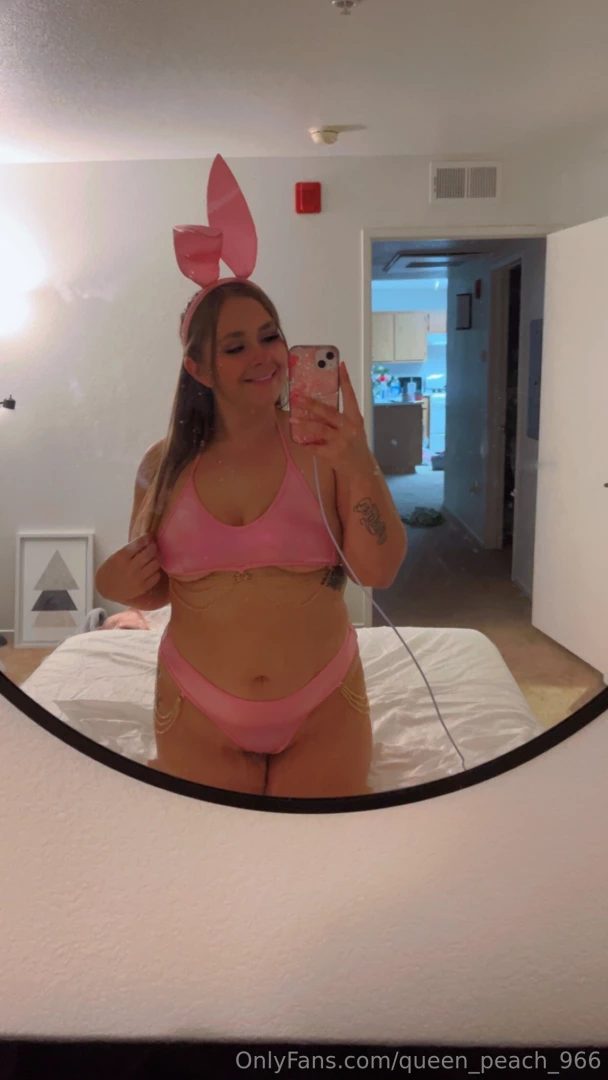 Queen-peach-966 part 2 